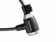 Kryptonite "Kryptoflex 1518" Bike Lock