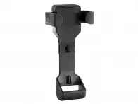 Kryptonite "Kryptolok 610S" Faltschloss