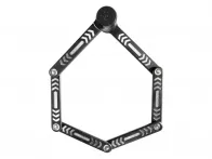 Kryptonite "Kryptolok 685" Faltschloss