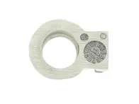 Kryptonite "Kryptolok" Bracket Holder