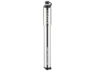 Lezyne "CNC Gauge Drive HP-M" Air Pump