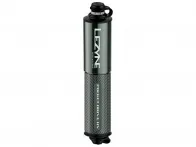 Lezyne "CNC Pocket Drive HV Mini" Air Pump