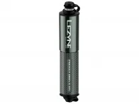 Lezyne "CNC Pocket Drive HV Mini" Luftpumpe
