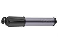 Lezyne "CNC Sport Drive HV Mini" Luftpumpe