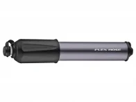 Lezyne "CNC Sport Drive HV Mini" Luftpumpe