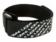 Lezyne "Bicycle Universal" Velcro Strap