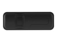 Lezyne "Flow Caddy Pro" Tool Bag