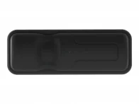 Lezyne "Flow Caddy Pro" Werkzeugtaschen