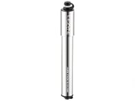 Lezyne "Gauge Drive HV-M" Luftpumpe