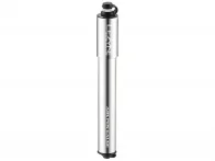 Lezyne "Gauge Drive HV-M" Luftpumpe