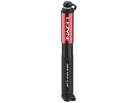Lezyne "Grip Drive Medium HP Mini" Air Pump