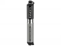 Lezyne "Grip Drive Medium HV Mini" Air Pump