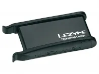 Lezyne "Lever Kit" Flickzeug Set