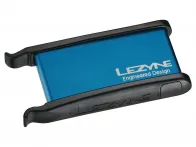Lezyne "Lever Kit" Flickzeug Set