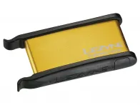 Lezyne "Lever Kit" Flickzeug Set