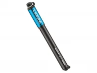 Lezyne "Lite Drive" Air Pump - 21.6cm (Length)