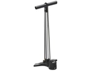Lezyne "Macro Floor Drive Digital" Air Pump