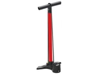 Lezyne "Macro Floor Drive Digital" Air Pump