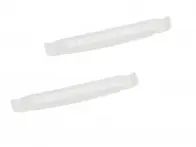 Lezyne "Matrix" Tire Lever