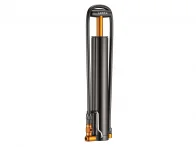 Lezyne "Micro Floor Drive XL" Air Pump