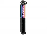 Lezyne "Pocket Drive Pro Mini" Air Pump