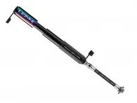 Lezyne "Pocket Drive Pro Mini" Luftpumpe