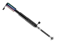 Lezyne "Pocket Drive Pro Mini" Air Pump