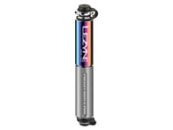 Lezyne "Pocket Drive Pro Mini" Air Pump