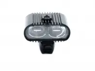 Lezyne "Power High Beam 500 Loaded STVZO" Front Light