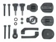 Lezyne "Power High Beam 500 Loaded STVZO" Front Light