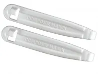 Lezyne "Power Lever" Tire Lever