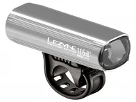 Lezyne "Power Pro 115 STVZO" Front Light