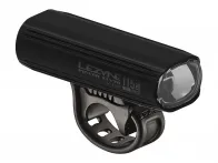 Lezyne "Power Pro 115 STVZO" Front Light