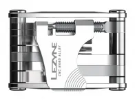 Lezyne "SV Pro 10" Multi-Werkzeug