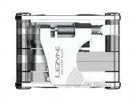 Lezyne "SV Pro 13" Multitool