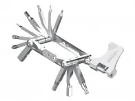 Lezyne "SV Pro 13" Multitool