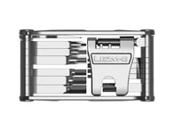 Lezyne "Super SV 22" Multi-Werkzeug