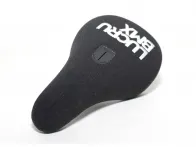 LucruBMX "Crew" Pivotal Sattel