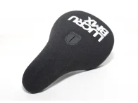LucruBMX "Crew" Pivotal Seat