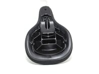 LucruBMX "Crew" Pivotal Seat
