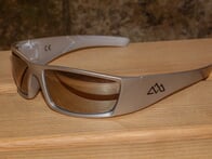 MTBros "Swaglasses 3.0" Sunglasses - Grey