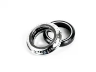 MacNeil "Headset" Internal Steuersatz