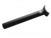 Mankind Bike Co. "200mm" Pivotal Seatpost