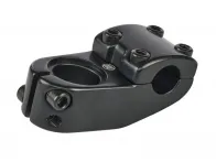 Mankind Bike Co. "Advance" Topload Vorbau