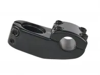 Mankind Bike Co. "Advance" Topload Vorbau