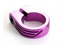 Mankind Bike Co. "Archangel" Seat Clamp