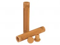 Mankind Bike Co. "Control" Grips