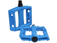 Mankind Bike Co. "Control" Pedals