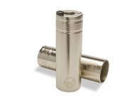 Mankind Bike Co. "Epoch" Pegs