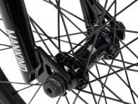 28 Best Dutch Bikes images Dutch bike Bicycle Bike 28 Best Dutch Bikes images Dutch bike Bicycle Bike